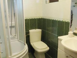 Holiday Home Jaga - Three bedroom Holiday Home with swimming pool - 2