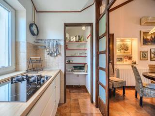 Three bedroom Apartment with terrace and sea view - 4