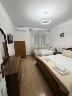 Traditional Villa - 8