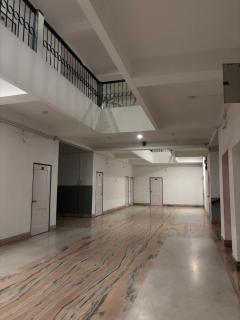 Hotel Nikita - 9