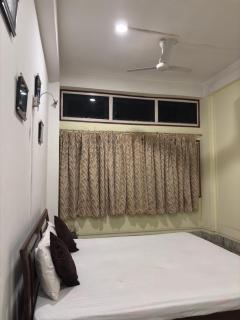 Hotel Nikita - 5
