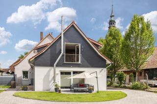 Ferienwohnung Seeblick - 4