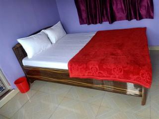 HOTEL O PRIYAL INN - 9