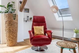 Ferienwohnung Seeblick - 5