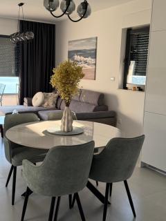 Panorama luxury escape - 8