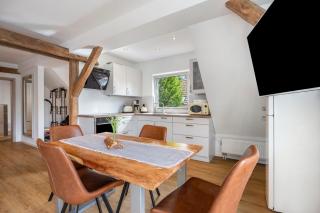 Ferienwohnung Seeblick - 9