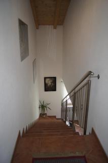 Appartement Kuen - 2