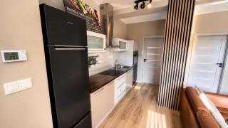 Apartment Mira - 2