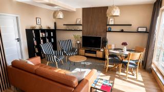 Apartment Mira - 6