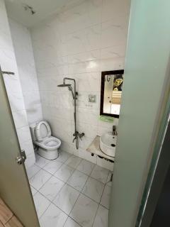 Khách Sạn Kiều Phong Đức Hòa - 5