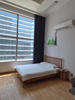 HongdaeHOUSE - 0