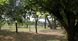 Bastide les espérifés - 8