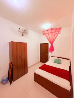 Thalpe Gedara Villa - 9