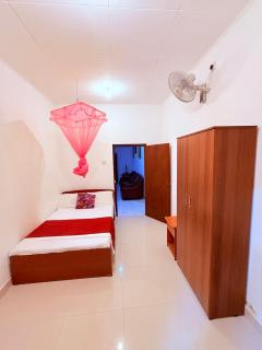 Thalpe Gedara Villa - 7