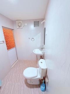 Thalpe Gedara Villa - 2