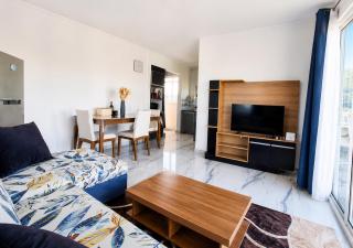 Gracious Haven - Fully Equipped Rooftop with private terrace house in Saint-Pierre, Moka - 9