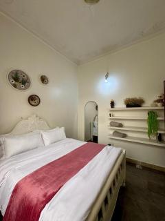 Kyanja Luxury Apartment - 6