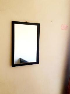 Down town jinja minimal private room - 2