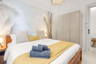Pearl Beach - Premium Coastal Retreat - 6