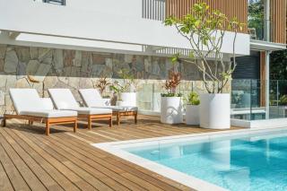 Pearl Beach - Premium Coastal Retreat - 5