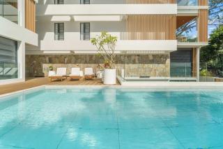 Pearl Beach - Premium Coastal Retreat - 4