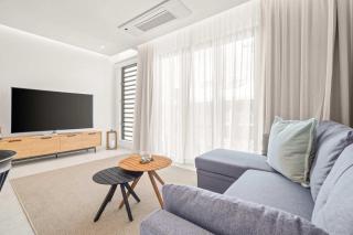 Pearl Beach - Premium Coastal Retreat - 1