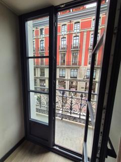 Heritage Suites Oviedo - 2