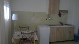 Studio Rade - Stari Grad - 5