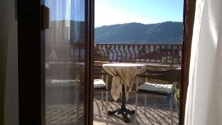 Studio Rade - Stari Grad - 2