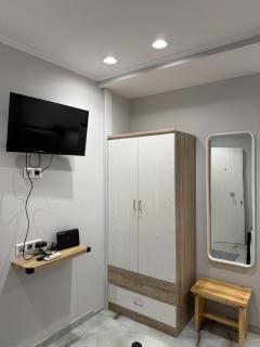 Vassiliki Ground Floor Studio - Corfu Old Town - 8