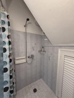 Vassiliki Ground Floor Studio - Corfu Old Town - 6