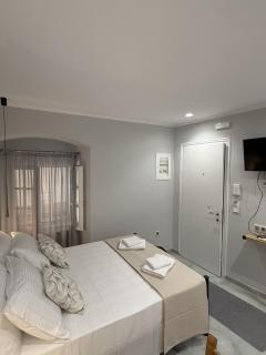 Vassiliki Ground Floor Studio - Corfu Old Town - 5
