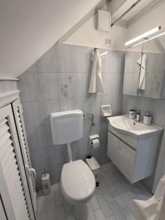 Vassiliki Ground Floor Studio - Corfu Old Town - 1