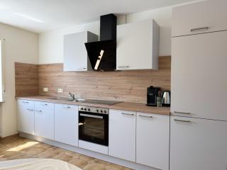 Ferienwohnung Sabine und Erika - 8