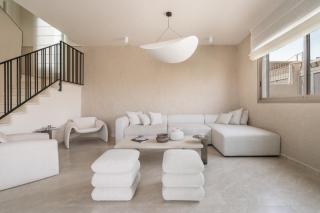 LaLuna villa - By Harim - 0