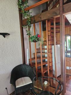 Charmantes Reihenhaus in Seenähe - 7