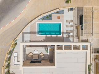 LaLuna villa - By Harim - 1
