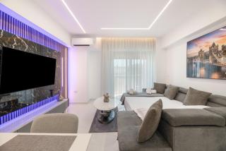 Sunset Legacy Apartments - 7