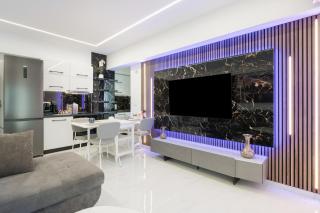 Sunset Legacy Apartments - 6