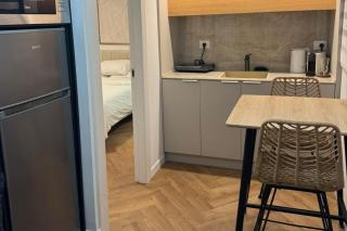 סטודיו פיקוס אילת - 7