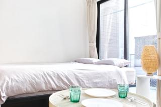 Base Hanegi - Vacation STAY 98195v - 2