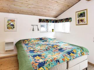 5 star holiday home in Løkken - 4