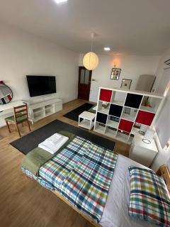 Cute IKEA house close to the center, Santa Claus and Myra - 0