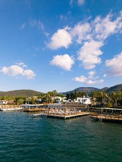 Babana Hotel - 9