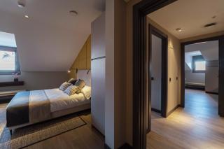Heritage Suites Oviedo - 7
