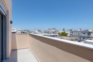Sunset Legacy Apartments - 9