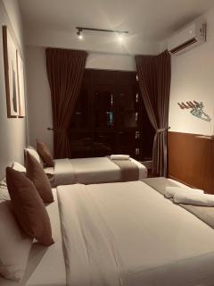 Kavenue Kota Kinabalu - 6