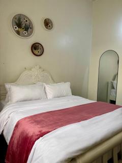 Kyanja Luxe Apartment - 2