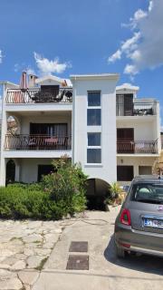 Apartments Felix 1 - 1