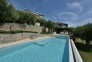 Villa Laura - 8